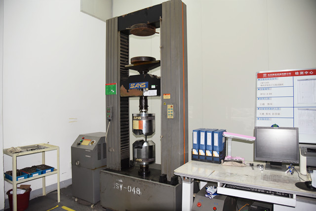 ����f�������C